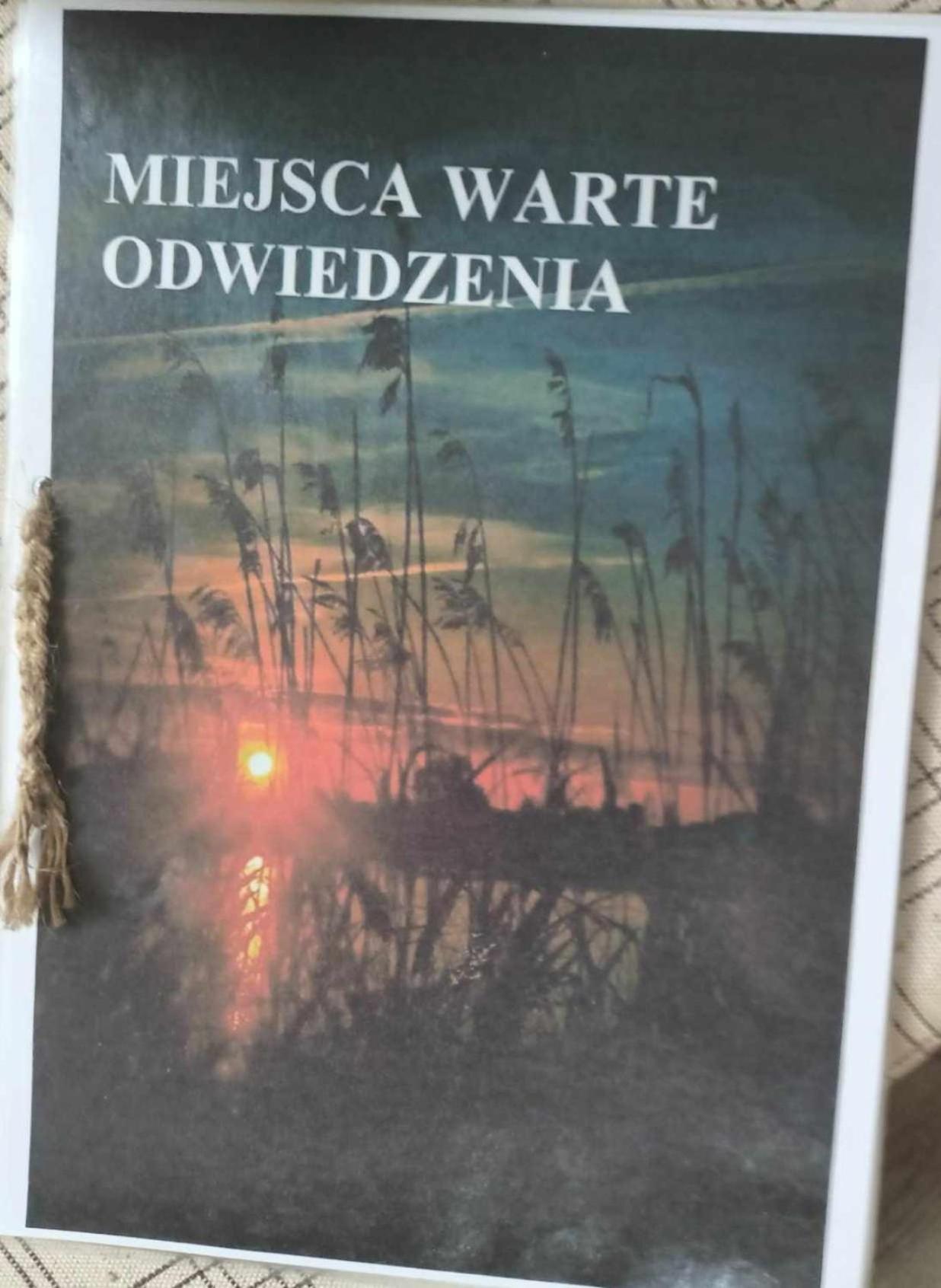 Pokoje U Izy Stare Kiejkuty Szczytno  Exterior foto